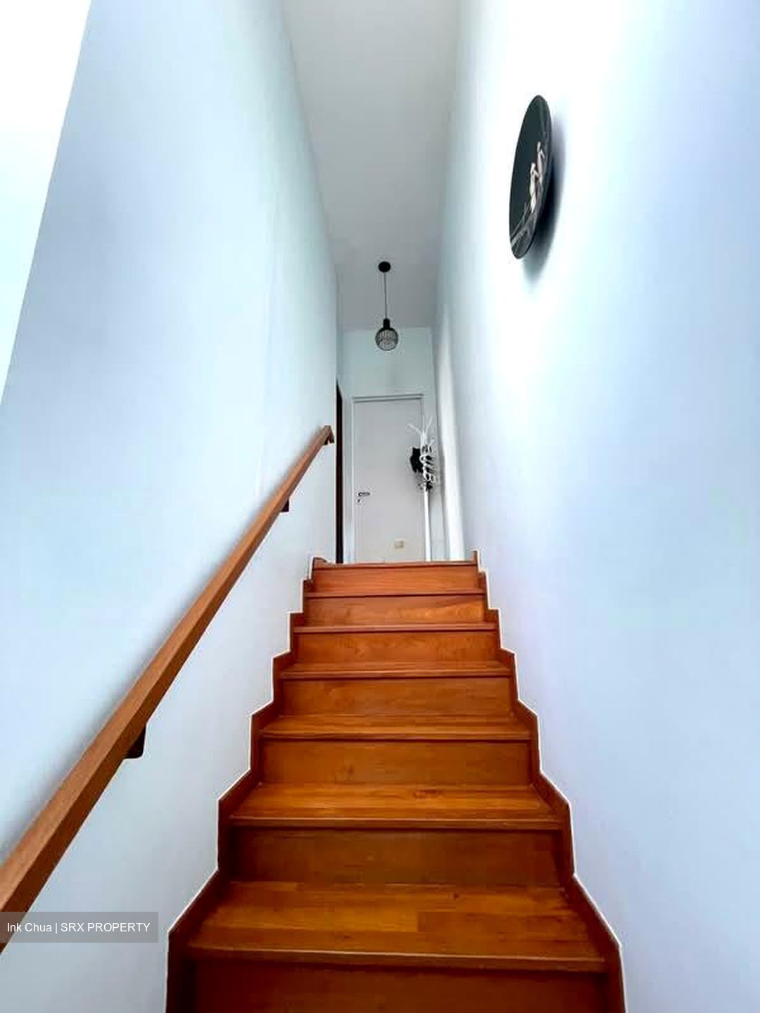 Urban Vista (D16), Condominium #547531161